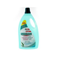 Sanytol dezinfectant suprafete 5 litri